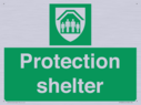 protection-shelter~